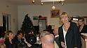31-12-2010 22h04 09